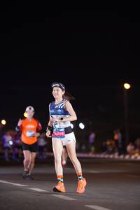 BIB: 
                            <button type="button" onclick="openModal(23215290)" class="btn btn-primary btn-sm float-right btn-popup" data-toggle="modal" data-target=".modal-high-quality">
                        <i class="fas fa-shopping-cart"></i> Add to Cart
                    </button>
                                            <button type="button" onclick="isThisMe(23215290, true)" class="btn btn-success btn-sm float-right btn-popup btn-isme hidden" data-toggle="tooltip" data-placement="bottom" title="นี่คือรูปของคุณใช่ไหม คลิกที่นี่เพื่อเอาเข้าอัลบั้ม">
                        <i class="fas fa-plus"></i> Add to album
                    </button>
                    <button type="button" onclick="isThisMe(23215290, false)" class="btn btn-warning btn-sm float-right btn-popup btn-isnotme hidden">
                        <i class="fas fa-ban"></i> Remove from album
                    </button>